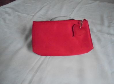 Marks and Spencer Cosmetic Purse for Sale