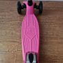 Micro Maxi Scooter Image 4