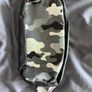 Smiggle shark pencil case Image 2