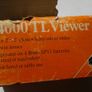 slide viewer boots  4000TL Image 2