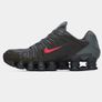 Nike Shox TL SE Image 2