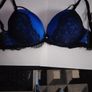 New Bra Image 2