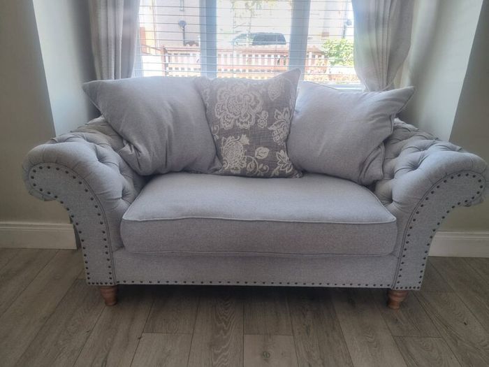 sofas