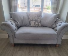 sofas