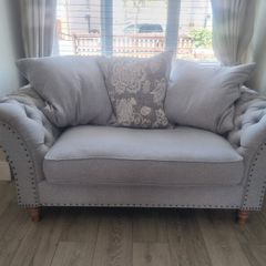 sofas