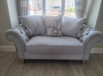 sofas