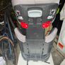 Child Car Seat - ISOFIX Image 2