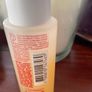 Clarins One step facial cleanser 50ml Image 2