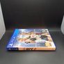 Ufc 2 Ps4 Image 5