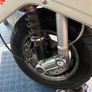 vespa px 200 Image 9