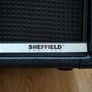 Peavey 1x12 Speaker Cab Image 3