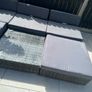 Garden Furniture Image 2
