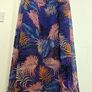 Perfect for Summer. beautiful New Look maxi dress Image 4