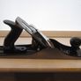 Stanley Bailey No.5 Jack Plane Image 3