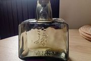 Suntory Bottle