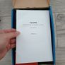Presonus Tube preamp as new! Image 4
