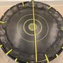 trampoline Image 3