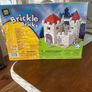 Brickle bricks Image 2