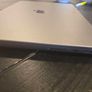MacBook Pro m1 pro 14inch Image 5