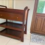 Changing table Image 2