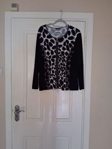 Gerry Weber Top