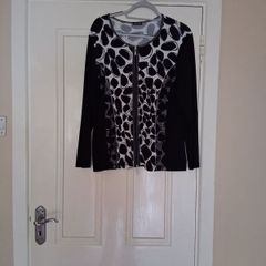 Gerry Weber Top