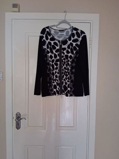 Gerry Weber Top