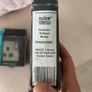Victorian sockets brand new 2x Image 2