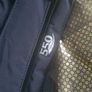 Columbia Infinity Titanium Ski Jacket Image 5