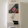 Phone charger Image 3