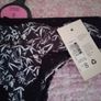 Tights & Underwear Image 4