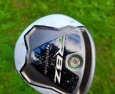 Taylormade Hybrid