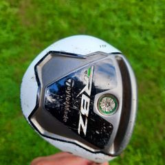Taylormade Hybrid