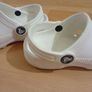 Crocs Size C9 Image 5