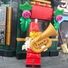 theo_blackmore09