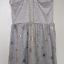 Gymboree dress Image 2