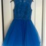 New Generations Confirmation Dress Image 4