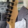 Chapman ML1 Modern Baritone Image 4