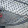 iron table Image 2