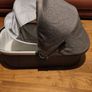 Uppababy Cruz V2 Image 10