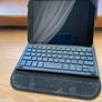 Ipad Mini with Keyboard Image 4