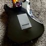 SX Custom Vintage Series Strat + Extras Image 8