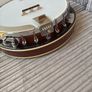 Banjo Image 6