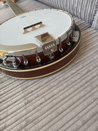 Banjo