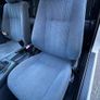 bmw e30 seats Image 2
