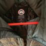 Mens Clothing Image 2