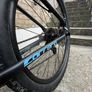 bike Image 6