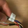 nissan steering wheel control aftermarket radio harness Image 9