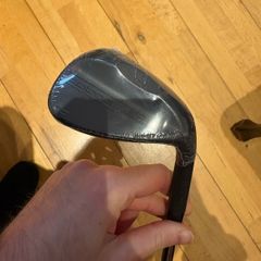 Brand New 54 Degree wedge
