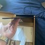 Wacom cintiq 13.3 full HD OLED Image 2